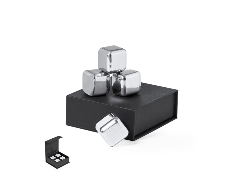 Ijsblokjes Set Danny Ijsblokjes Set Danny