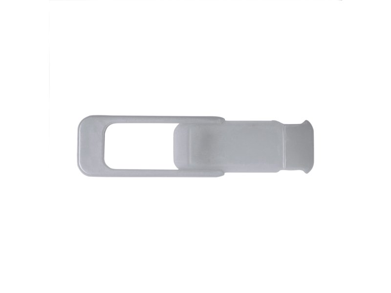 LACOL Webcam Blocker
