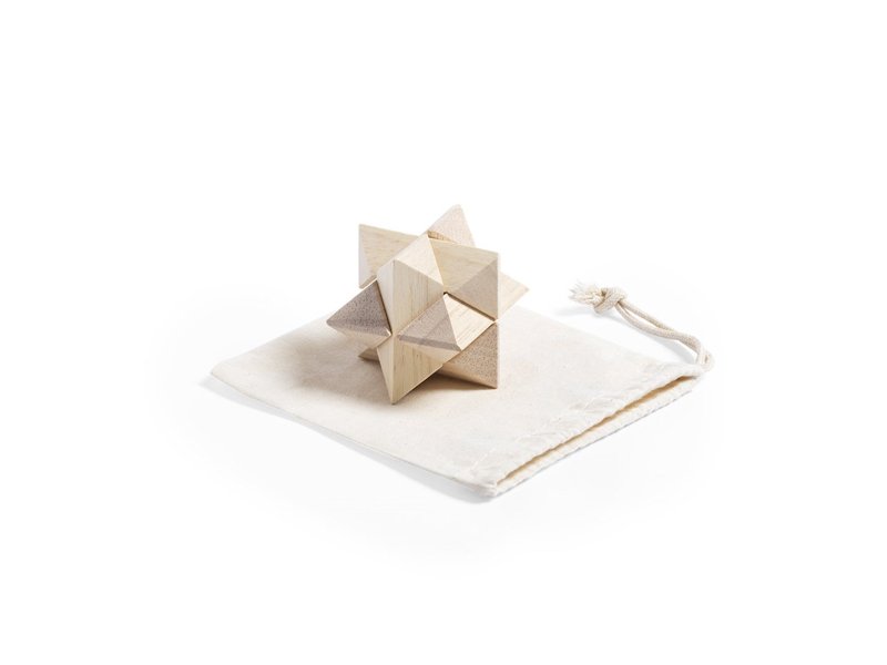 Behendigheidsspel Bruffy