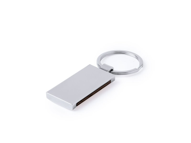 VITOLOK Sleutelhanger VITOLOK Sleutelhanger