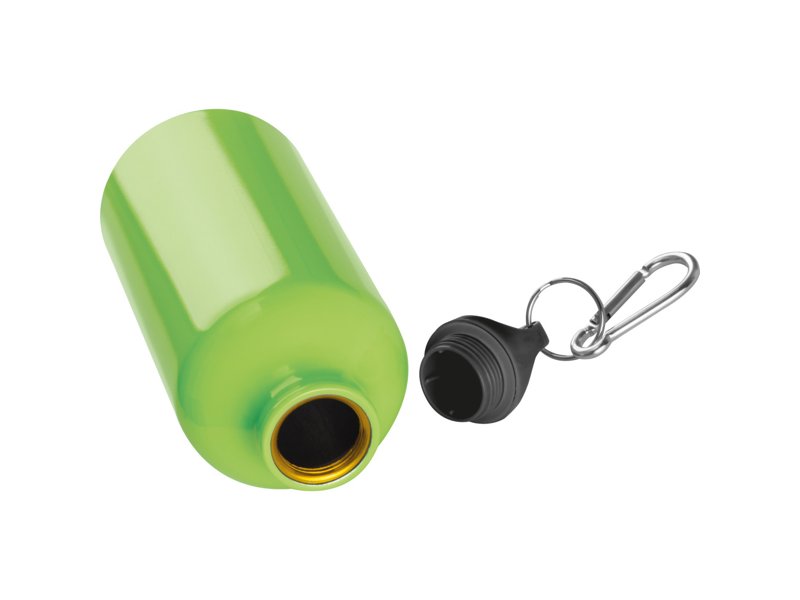 Metalen drinkfles La Roda Metalen drinkfles La Roda