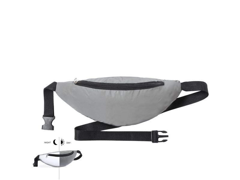 Heuptas Flaser Heuptas Flaser