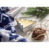 HOLIFIR - Plantaardige kaars 60gr