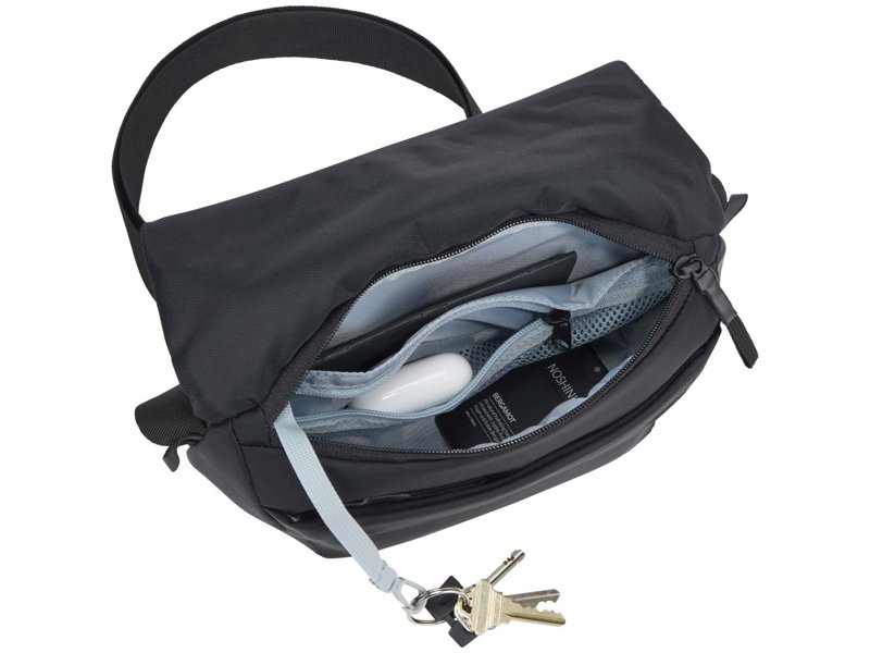 Thule EnRoute heuptas 2L Thule EnRoute heuptas 2L