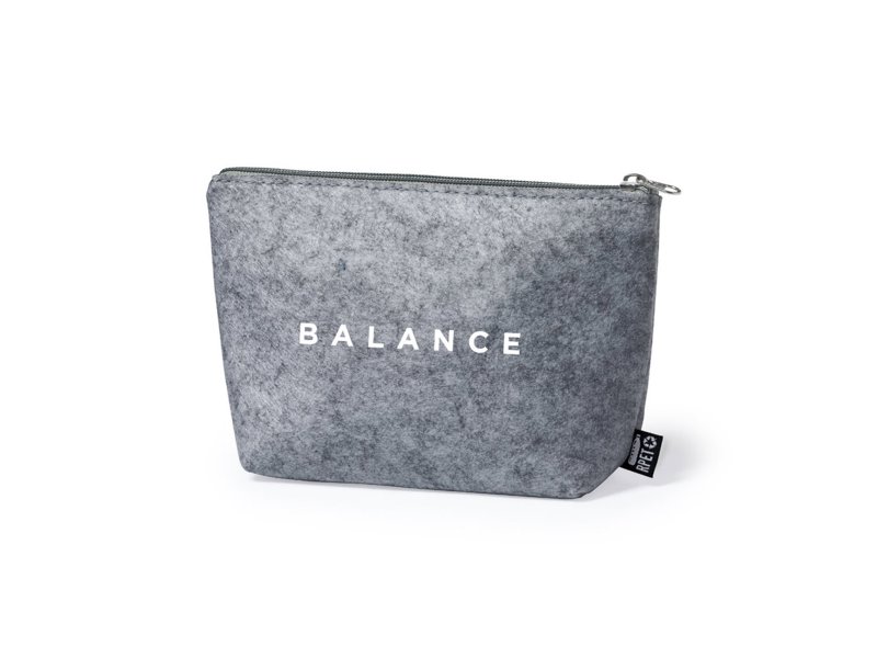 Toilettas Ramsek Toilettas Ramsek