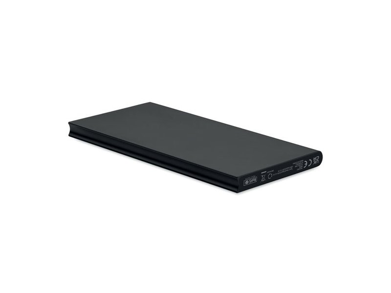 POWERFLAT8C