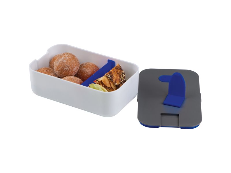 Kunststof box Goya Kunststof box Goya