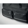 ITFITS - 600D RPET reistas trolley
