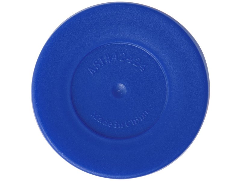 Elwood 410 ml geïsoleerde beker van RCS-gecertificeerd gerecycled roestvrij staal