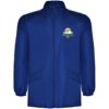 Escocia unisex lichtgewicht regenjas Escocia unisex lichtgewicht regenjas