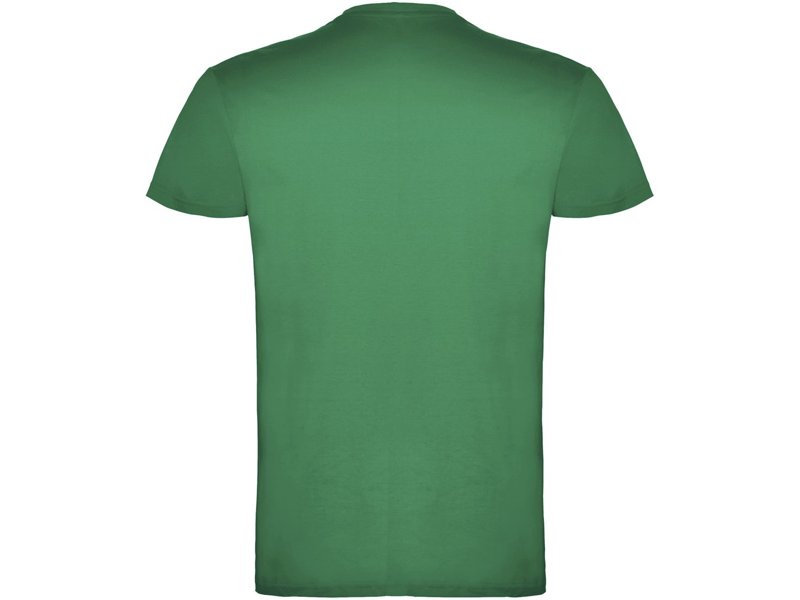 Beagle herenshirt met korte mouwen Beagle herenshirt met korte mouwen