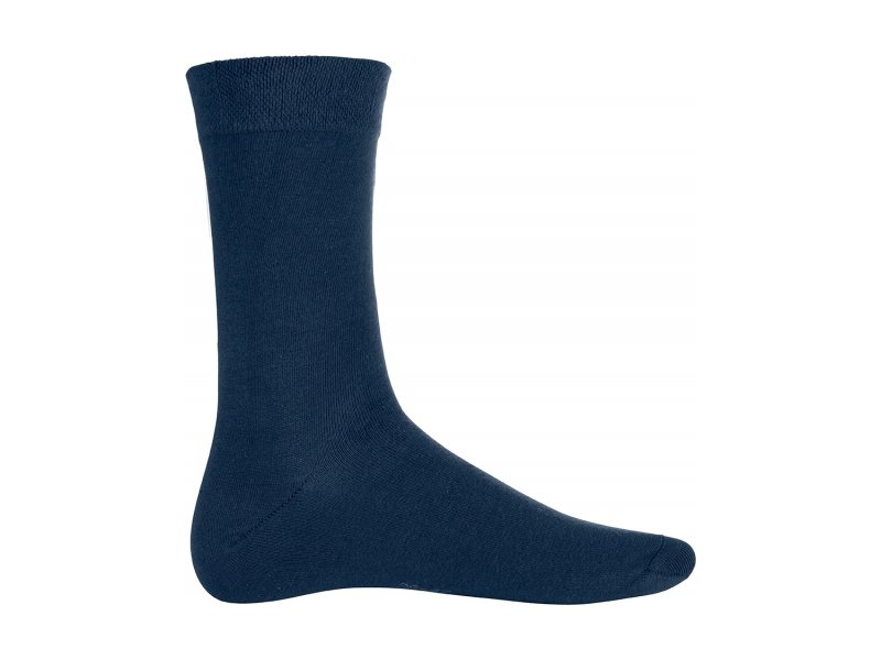 Kariban sokken Kariban sokken