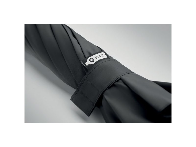 LLUVIA - windbestendige paraplu LLUVIA - windbestendige paraplu