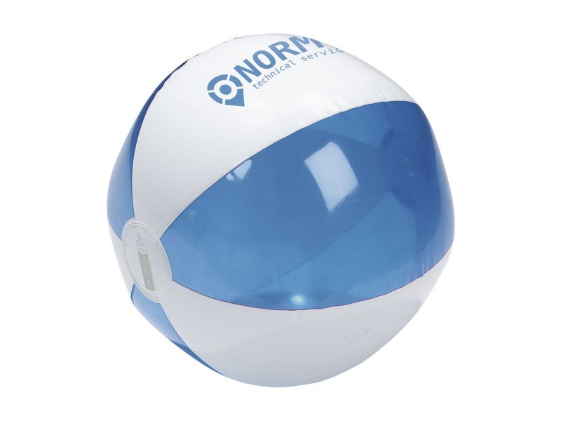 BeachBall Ø 24 cm strandbal
