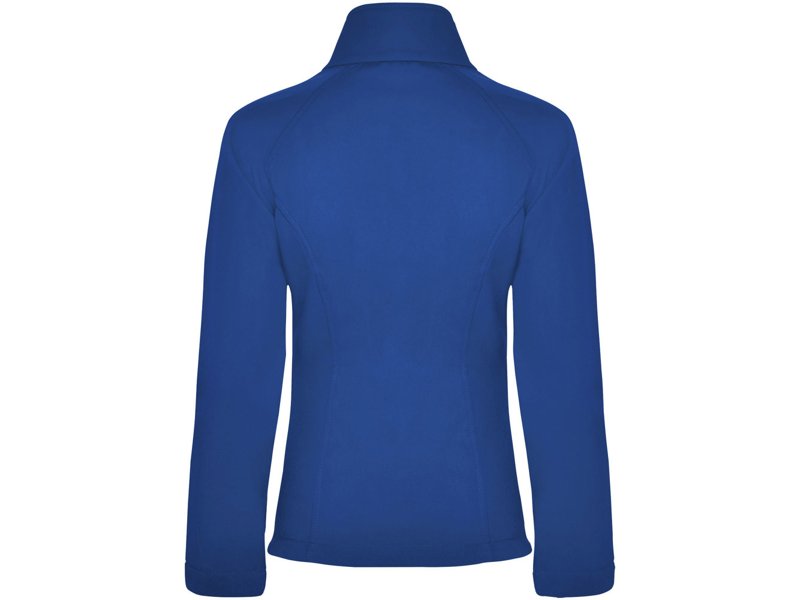 Antartida softshell damesjack Antartida softshell damesjack