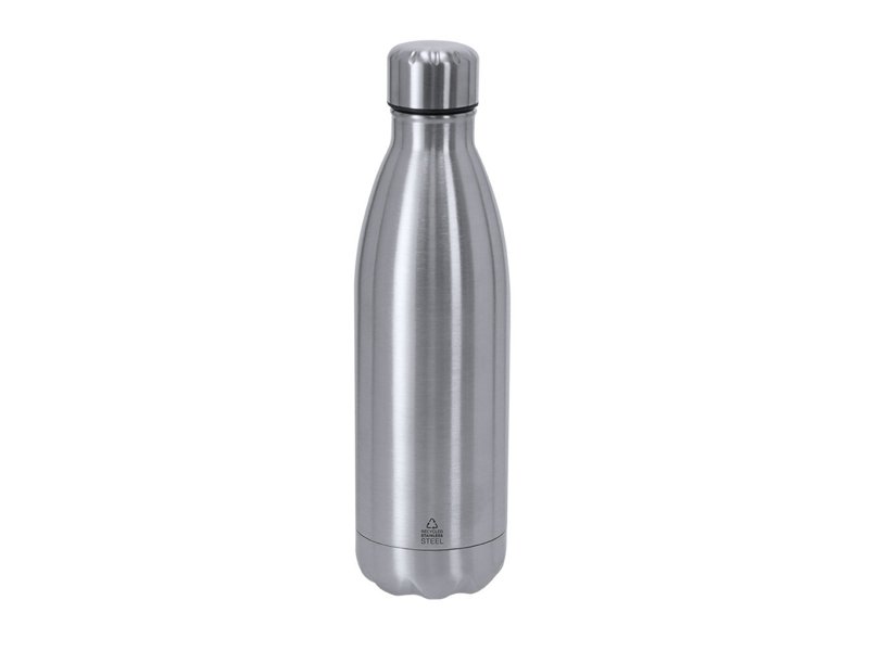 Fles Brendan Fles Brendan