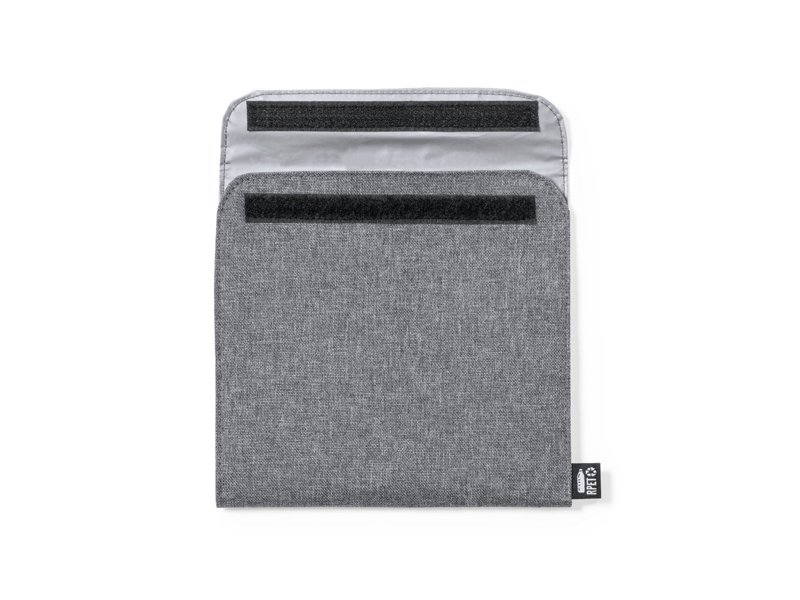 Thermo Boterhammentrommel Kalkin