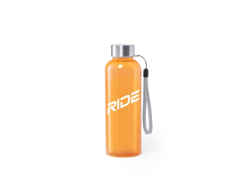 Fles Rizbo Fles Rizbo