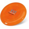 Frisbee 23 cm