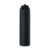 TOIEN TWO - Dubbelwandige fles 500ml