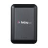 PocketPower 10000 Wireless Powerbank draadloze oplader