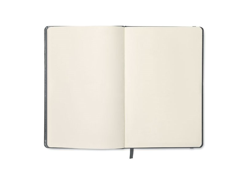 A5 notitieboekje A5 notitieboekje