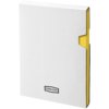 Classic A5 hardcover notitieboek Classic A5 hardcover notitieboek