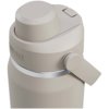 Camelbak® Thrive Chug VSS roestvrijstalen waterfles van 750 ml met schroefdop Camelbak® Thrive Chug VSS roestvrijstalen waterfles van 750 ml met schroefdop