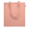 ONEL - Tas organisch katoen 180 gr/m²