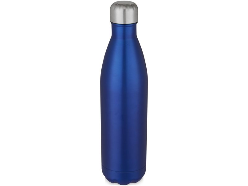 Cove 750 ml vacuüm geïsoleerde roestvrijstalen fles Cove 750 ml vacuüm geïsoleerde roestvrijstalen fles