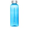 Bodhi 500 ml Tritan™-drinkfles