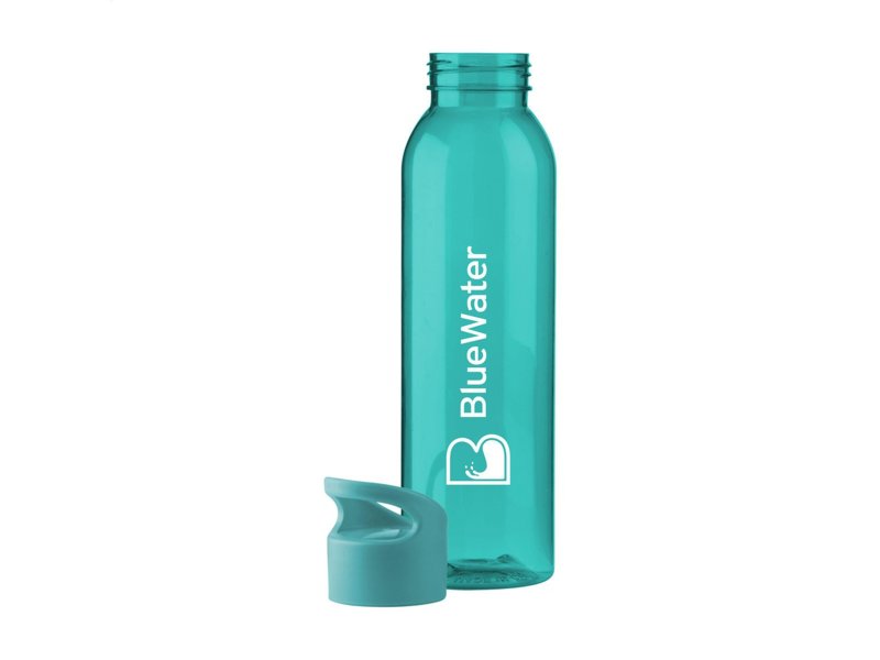 Sirius 650 ml drinkfles