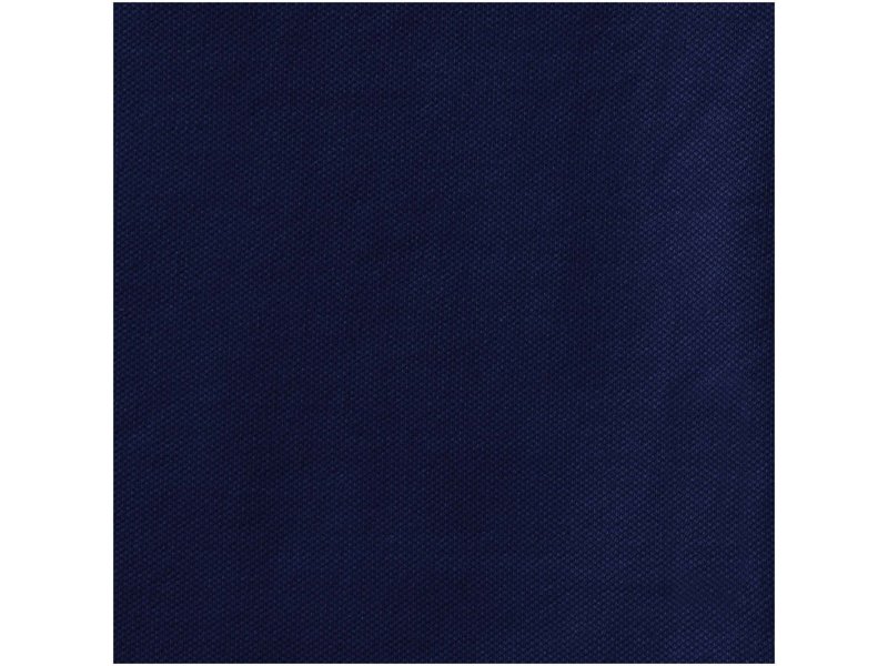 Markham heren polo met korte mouwen