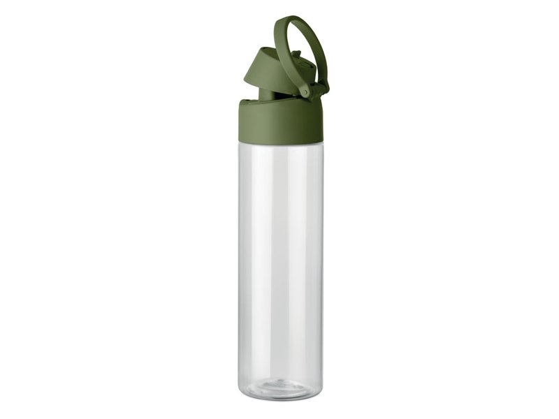 TOIEN KLAR - RPET fles 700ml