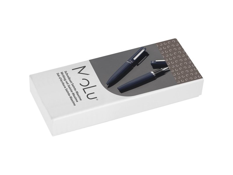 MoLu Sainte-Maxime schrijfset MoLu Sainte-Maxime schrijfset