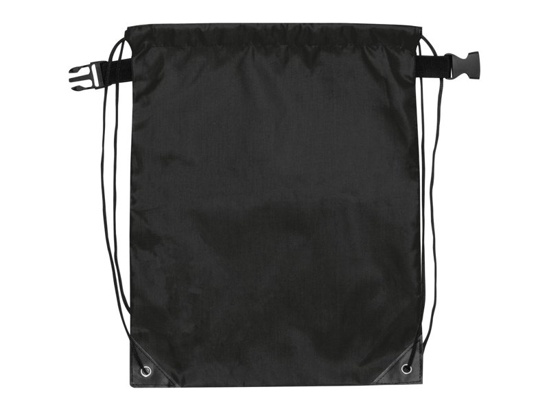 RPET Sporttas Montevideo Bedrukken – Duurzame Sporttas met Logo | GiftsDirect.nl RPET Sporttas Montevideo Bedrukken – Duurzame Sporttas met Logo | GiftsDirect.nl