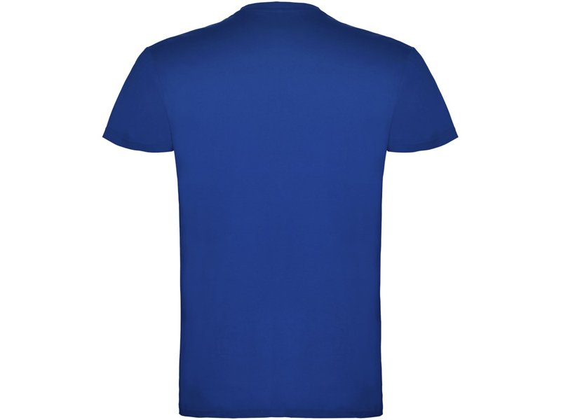 Beagle herenshirt met korte mouwen Beagle herenshirt met korte mouwen