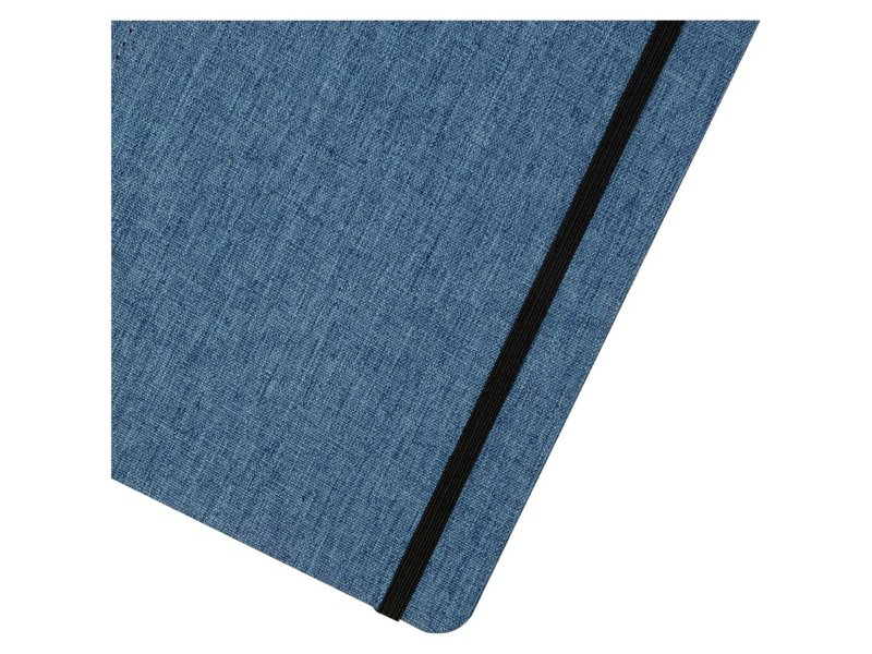 Orin A5 RPET-notitieboek