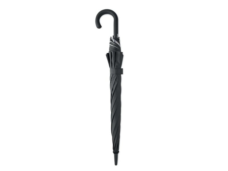 CANOVA+ - Windbestendige paraplu CANOVA+ - Windbestendige paraplu