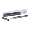 MOLU Rollerball Pen Coral Springs bedrukken | Luxe pen
