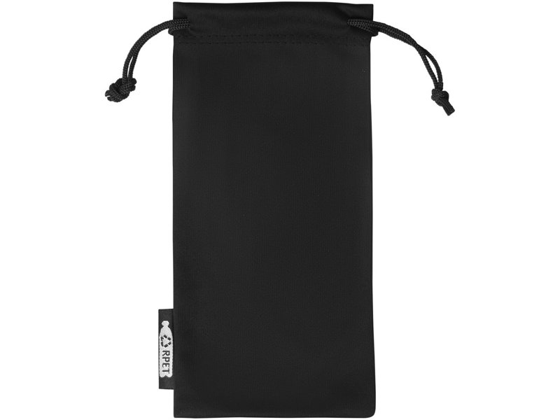 Eiger gepolariseerde zonnebril laten bedrukken – Duurzame promotiezonnebril met case | GiftsDirect Eiger gepolariseerde zonnebril laten bedrukken – Duurzame promotiezonnebril met case | GiftsDirect