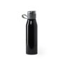 Fles Cartex Fles Cartex