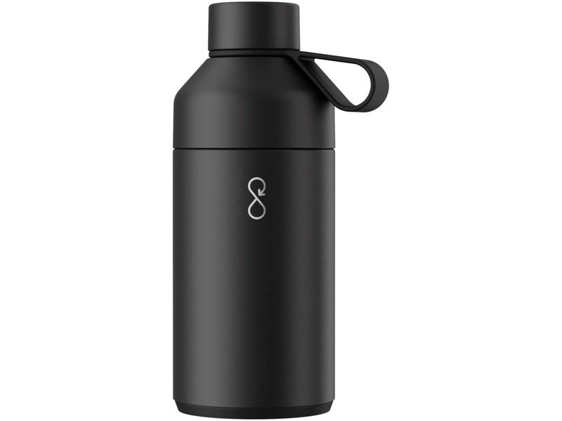 Ocean Bottle vacuümgeïsoleerde waterfles van 750 ml Ocean Bottle vacuümgeïsoleerde waterfles van 750 ml