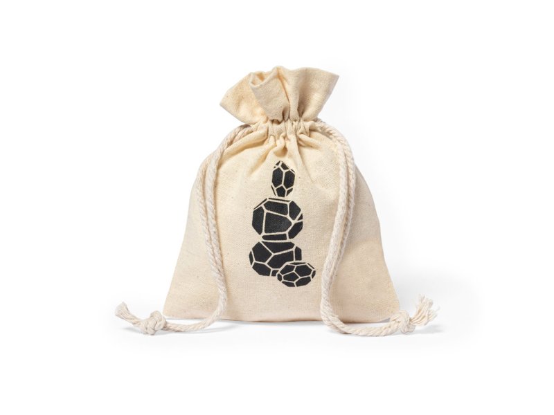 Behendigheidsspel Ketel Behendigheidsspel Ketel