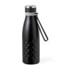 Thermoskan-Fles Hexor