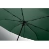 UMKRAB 21 inch windproof paraplu bedrukken | Opvouwbare stormparaplu UMKRAB 21 inch windproof paraplu bedrukken | Opvouwbare stormparaplu