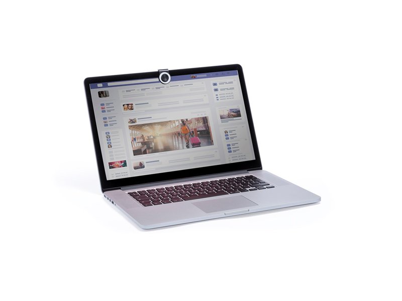 MAINT Webcam Blocker Joystick