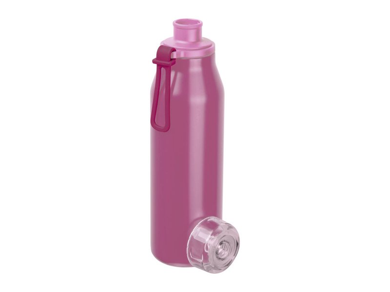 MOLU Water Bottle Grand Haven bedrukken | 640 ml MOLU Water Bottle Grand Haven bedrukken | 640 ml