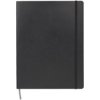 Moleskine Classic XL softcover notitieboek - gelinieerd