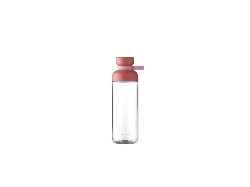 Mepal Vita 700 ml waterfles bedrukken | Met logo
